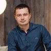 Отзыв от Валентин Селиверстов