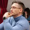 Отзыв от Клим Овчинников