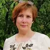 Отзыв от Ева Никольская