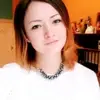Отзыв от Ирина Волошина