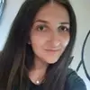 Отзыв от Диана Рогова