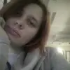 Отзыв от Серафима Вдовина