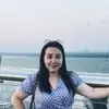 Отзыв от Фаина Сотникова