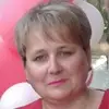 Отзыв от Серафима Орлова