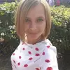 Отзыв от Таисия Яковлева
