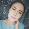 Отзыв от Катюша Никулина