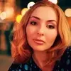 Отзыв от Таисия Суслова