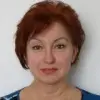 Отзыв от Кристина Агафонова