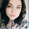Отзыв от Зоя Трифонова