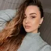 Отзыв от Дарья Гущина