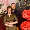 Отзыв от Вика Дубровина